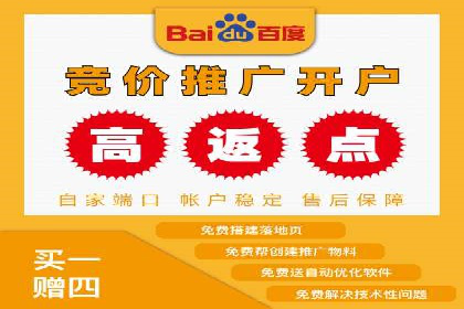 SEM代运营服务公司案例：提升广告投放效果